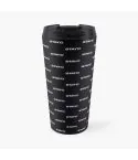 Stayc Insulated Tumbler v4 — White Exclusive Ver.