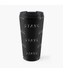 Stayc Insulated Tumbler v4 — Gold Premium Ver.