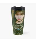 Stayc Insulated Tumbler v4 — Deluxe Ver.