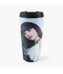 Stayc Insulated Tumbler v4 — Limited Ver.