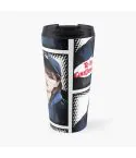 Twice Travel Mug – Travel Friendly