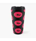 Twice Travel Mug – Easy to Clean