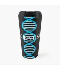 Twice Travel Mug – Matte Finish