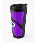كوب حافظ Txt — إصدار 4 إصدار "TXT" — Txt Collectors Mug