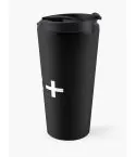 Txt Insulated Tumbler v4 — Gold Stylish Ver.