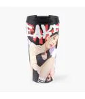 ITZY Travel Mug – Double Wall Insulated