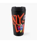 ITZY Travel Mug – Lightweight