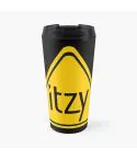 ITZY Travel Mug – Travel Friendly