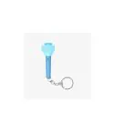 TREASURE Light Stick Keyring – Mini Ver.