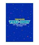 Treasure 1st Private Stage Teu-Day Kit Video
