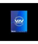 ENHYPEN — THE SIN: VANISH — نسخة Weverse Albums