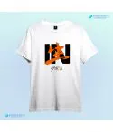 تيشيرت بطباعة Stray Kids — إصدار "Stray Kids" — Stray Kids Limited Edition