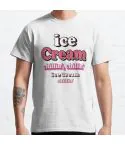 Black Pink Graphic Tee Blackpink — Blue Deluxe Ver.