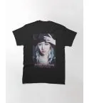 Black Pink Oversized Tee BLACKPINK — Collectible Ver.