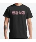 Black Pink K pop T shirt Blackpink — Gold Stylish Ver.