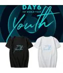 Dreamcatcher Unisex Tee YOUTH — Pink Classic Ver.