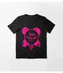 تيشيرت Dreamcatcher — إصدار "Primavera Sound Preview" — Dreamcatcher Special Print