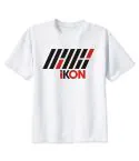 Ikon K pop T shirt Collective — Gold Limited Ver.