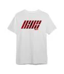 Ikon Oversized Tee Collective — Exclusive Ver.