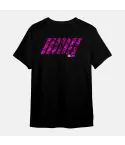 Ikon Graphic Tee Collective — Green Collectible Ver.