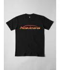 تيشيرت بطباعة Newjeans — إصدار "Collective" — Newjeans Limited Edition