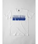 تيشيرت بطباعة Newjeans — إصدار "Collective" — Newjeans Limited Edition