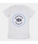 تيشيرت كيبوب Sf9 — إصدار "SF9" — Sf9 Fan Edition