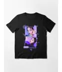 Stayc T shirt — Green Stylish Ver.