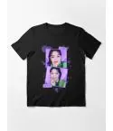 تيشيرت Stayc — إصدار "STAYC" — Stayc Special Print