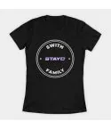 Stayc T shirt — Beige Edition