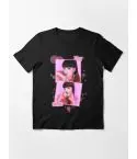 Stayc Graphic Tee — Collectible Ver.