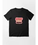 Stayc K pop T shirt — Purple Deluxe Ver.