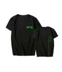 Stray Kids T shirt Maniac — Limited Ver.