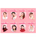 Official DICON DFESTA MINI EDITION Twice RANDOM VER