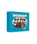 Official Product TXT 2023 DECO KIT