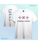 هودي سحاب Txt — إصدار "TXT" — Txt Black Hoodie