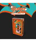 البوم اصلي YongYong 1st Studio mYmY Nemo ver