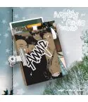 البوم اصلي AxMxP - 1st Album AxMxP