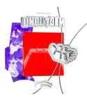 البوم اصلي KiiiKiii 1st EP UNCUT GEM GROUNDWORK Ver Limited