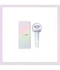 لايت ستيك Seventeen الرسمية – إصدار Carat Bong Ver. 2