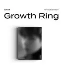 البوم اصلي BUMJIN 1st Album 나이테