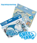 البوم اصلي النسخة العشوائية ifeye 2nd EP Sweet Tang Ver