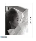 البوم اصلي Hyun Ah Mini Album Vol6 Following