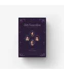 Official Product Girls Generation 2024 SEASONS GREETINGS