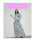 البوم اصلي Dazed Confused 202403 C aespa WINTER