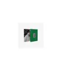 البوم اصلي V TYPE 1 Photobook