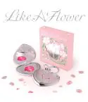 البوم اصلي IRENE 1st Like A Flower Mirror Ver