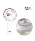 VERIVERY Official Light Stick – Fan Edition