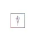 Viviz Official Light Stick – Glitter Bloom Ver.