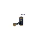 Vixx Official Light Stick – Royal Mystery Ver.